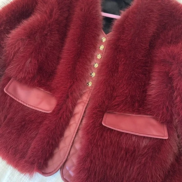 Sold - Picture 11 of 16